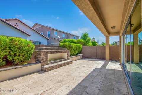 642 W Ranch Rd, Gilbert, AZ 85233 photo 40