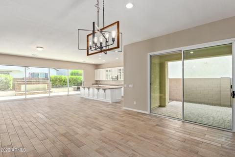 642 W Ranch Rd, Gilbert, AZ 85233 photo 11