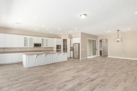 642 W Ranch Rd, Gilbert, AZ 85233 photo 18