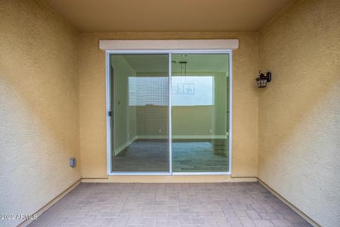 642 W Ranch Rd, Gilbert, AZ 85233 photo 38