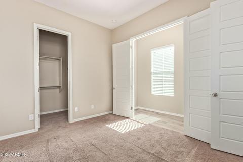 642 W Ranch Rd, Gilbert, AZ 85233 photo 32