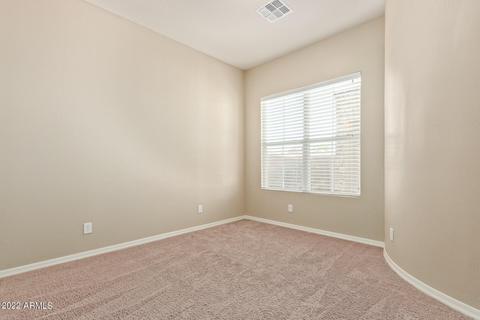 642 W Ranch Rd, Gilbert, AZ 85233 photo 26