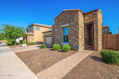 642 W Ranch Rd, Gilbert, AZ 85233 photo 4