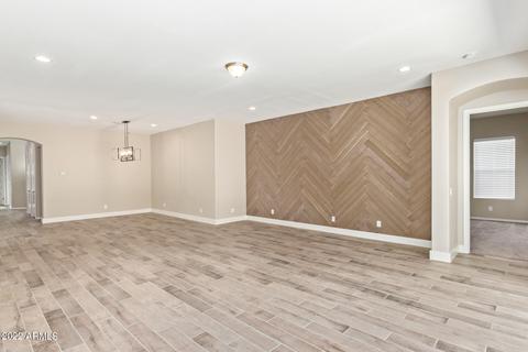 642 W Ranch Rd, Gilbert, AZ 85233 photo 13