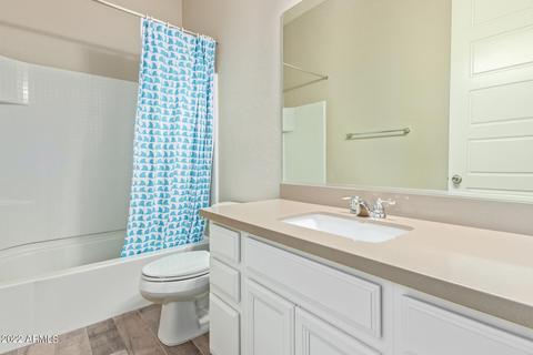 642 W Ranch Rd, Gilbert, AZ 85233 photo 34
