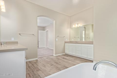 642 W Ranch Rd, Gilbert, AZ 85233 photo 22