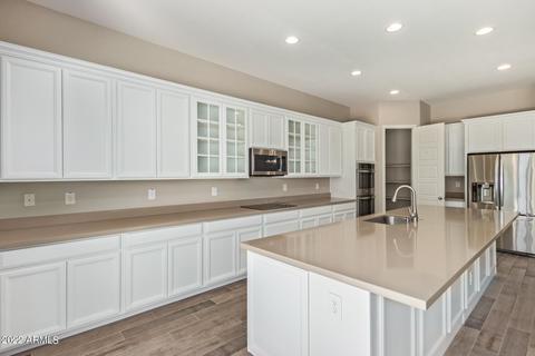 642 W Ranch Rd, Gilbert, AZ 85233 photo 15