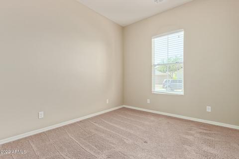 642 W Ranch Rd, Gilbert, AZ 85233 photo 28