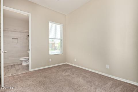 642 W Ranch Rd, Gilbert, AZ 85233 photo 30