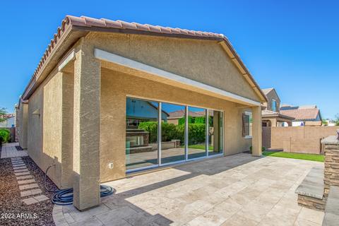 642 W Ranch Rd, Gilbert, AZ 85233 photo 41
