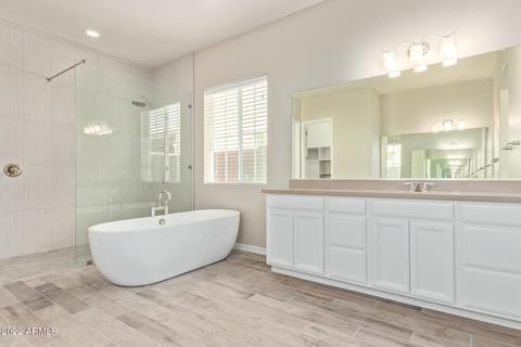 642 W Ranch Rd, Gilbert, AZ 85233 photo 24