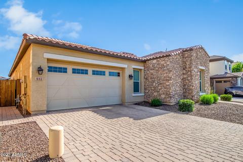 642 W Ranch Rd, Gilbert, AZ 85233 photo 5