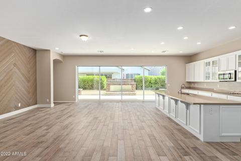 642 W Ranch Rd, Gilbert, AZ 85233 photo 10
