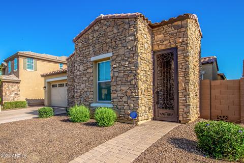 642 W Ranch Rd, Gilbert, AZ 85233 photo 3