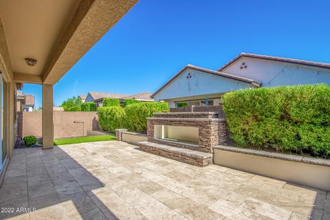 642 W Ranch Rd, Gilbert, AZ 85233 photo 39