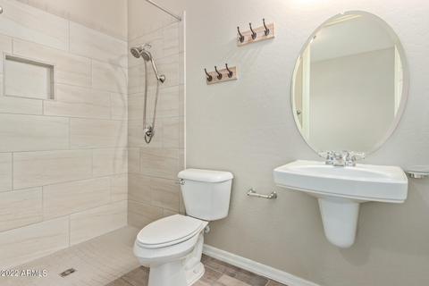 642 W Ranch Rd, Gilbert, AZ 85233 photo 31