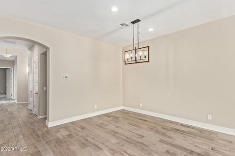642 W Ranch Rd, Gilbert, AZ 85233 photo 9