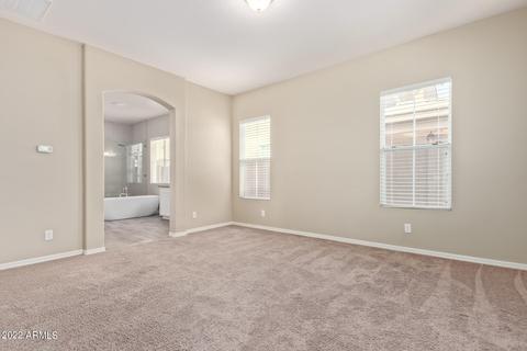 642 W Ranch Rd, Gilbert, AZ 85233 photo 19