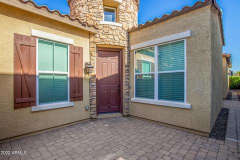 642 W Ranch Rd, Gilbert, AZ 85233 photo 7