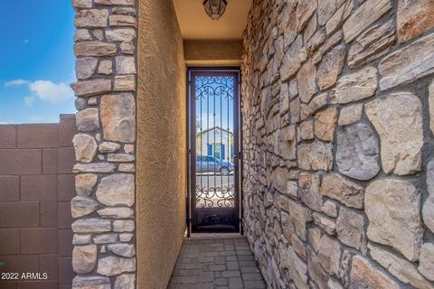 642 W Ranch Rd, Gilbert, AZ 85233 photo 8