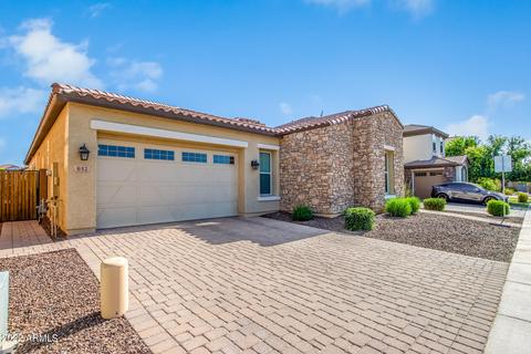 642 W Ranch Rd, Gilbert, AZ 85233 photo 6