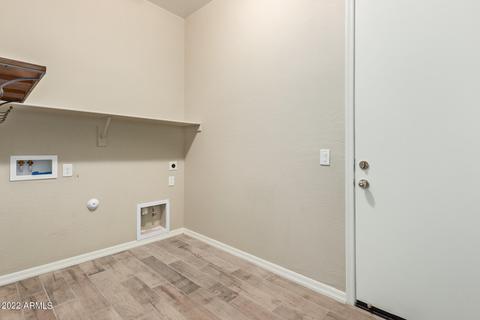 642 W Ranch Rd, Gilbert, AZ 85233 photo 35