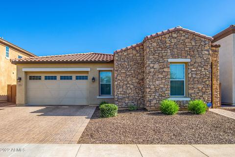 642 W Ranch Rd, Gilbert, AZ 85233 photo 1