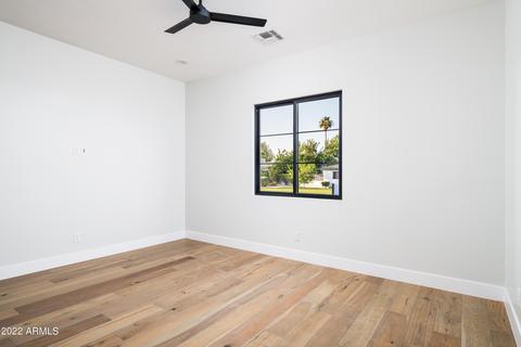 3330 E Colter St, Phoenix, AZ 85018 photo 13
