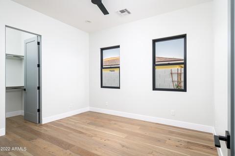 3330 E Colter St, Phoenix, AZ 85018 photo 15