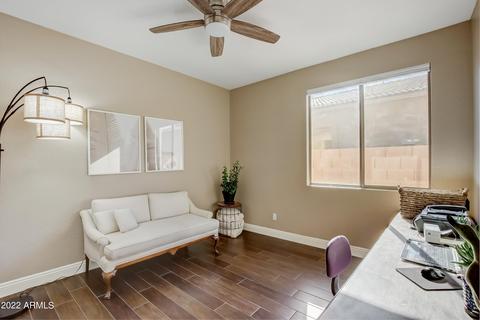 5051 E Robin Ln, Phoenix, AZ 85054 photo 15