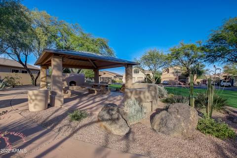 5051 E Robin Ln, Phoenix, AZ 85054 photo 53