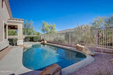 5051 E Robin Ln, Phoenix, AZ 85054 photo 40