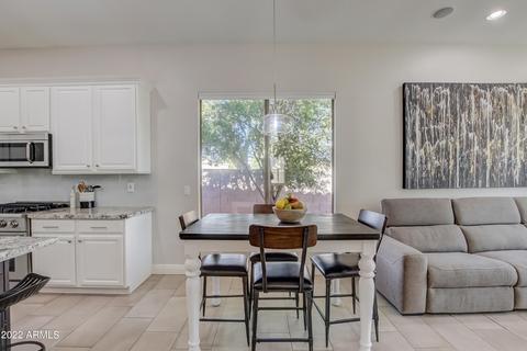 5051 E Robin Ln, Phoenix, AZ 85054 photo 20