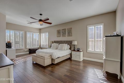 5051 E Robin Ln, Phoenix, AZ 85054 photo 28