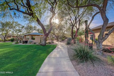 5051 E Robin Ln, Phoenix, AZ 85054 photo 45