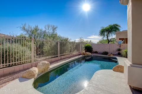 5051 E Robin Ln, Phoenix, AZ 85054 photo 37