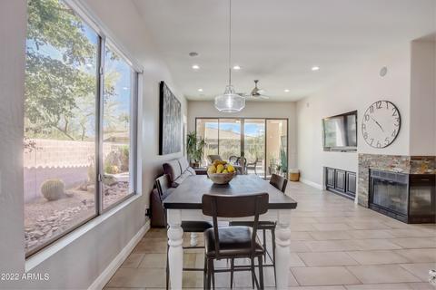 5051 E Robin Ln, Phoenix, AZ 85054 photo 24