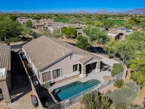 5051 E Robin Ln, Phoenix, AZ 85054 photo 38