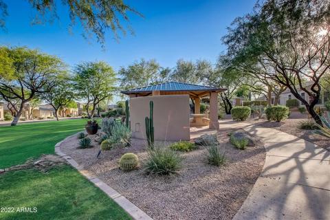 5051 E Robin Ln, Phoenix, AZ 85054 photo 47
