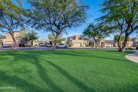 5051 E Robin Ln, Phoenix, AZ 85054 photo 56