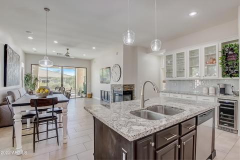 5051 E Robin Ln, Phoenix, AZ 85054 photo 23
