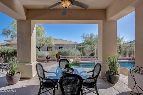 5051 E Robin Ln, Phoenix, AZ 85054 photo 35