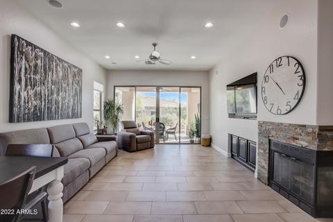 5051 E Robin Ln, Phoenix, AZ 85054 photo 25