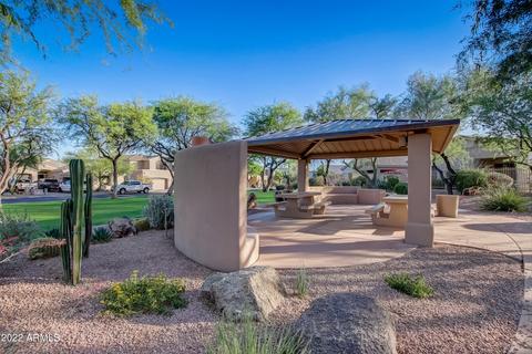 5051 E Robin Ln, Phoenix, AZ 85054 photo 48