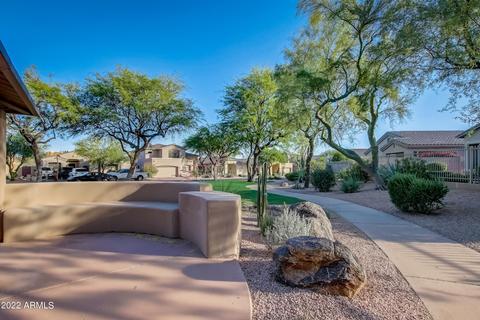 5051 E Robin Ln, Phoenix, AZ 85054 photo 52
