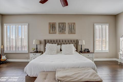 5051 E Robin Ln, Phoenix, AZ 85054 photo 30