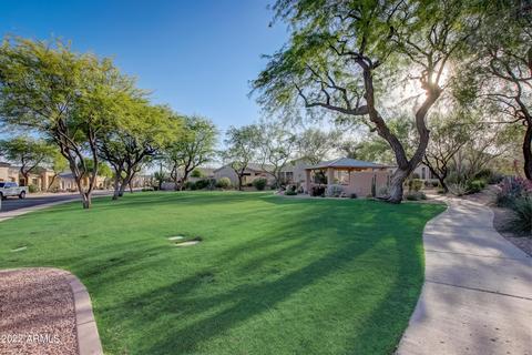 5051 E Robin Ln, Phoenix, AZ 85054 photo 44