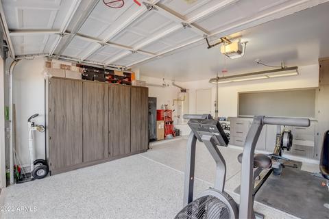 5051 E Robin Ln, Phoenix, AZ 85054 photo 42