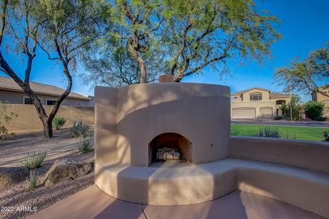 5051 E Robin Ln, Phoenix, AZ 85054 photo 50