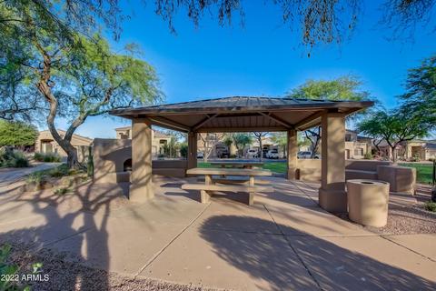 5051 E Robin Ln, Phoenix, AZ 85054 photo 51